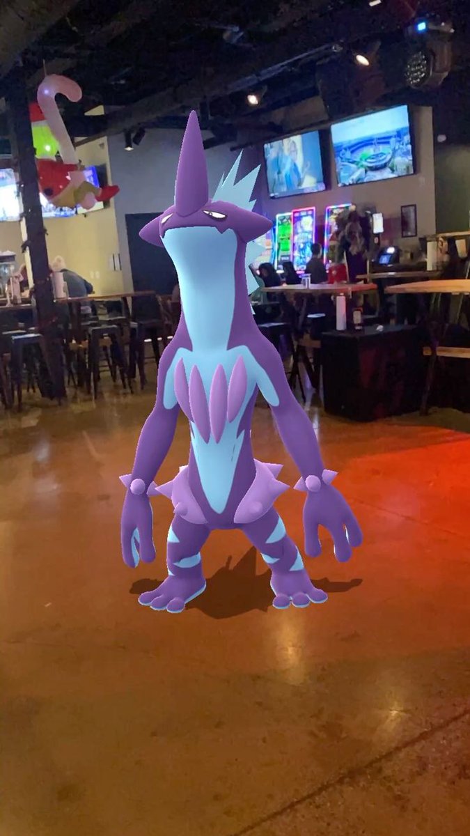 AcervoToxtricit's tweet photo. jogando pkmn sword pra pega esse abobaiado https://t.co/2C7kRhH8c9
