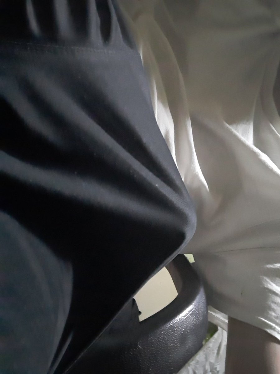 LongD_Eli's tweet photo. #buldge #bbc #goonette #girls looking for a girl to cum  on vc with https://t.co/x9l43K3uy7