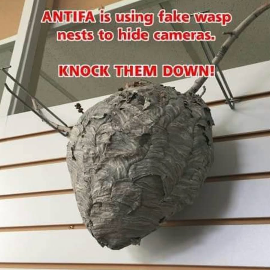 gnuman1979's tweet photo. Sound advice. https://t.co/Ll7BjoozKE