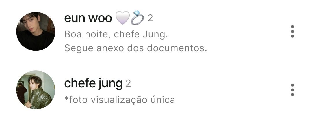 _minblvck's tweet photo. mensagem errada?
uma #sopeau onde: https://t.co/KCDicLHTwf