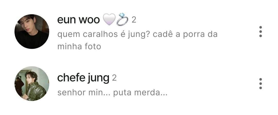 _minblvck's tweet photo. mensagem errada?
uma #sopeau onde: https://t.co/KCDicLHTwf