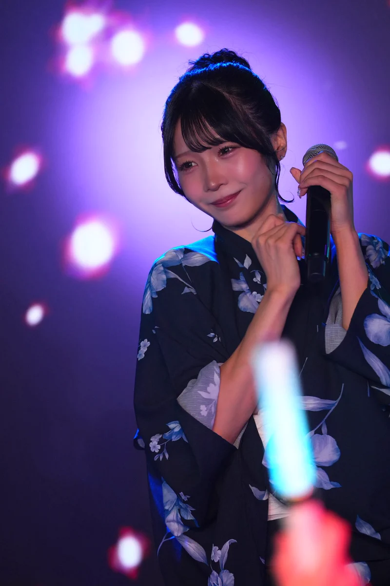 向日葵あす@HEAVENLY on X: 