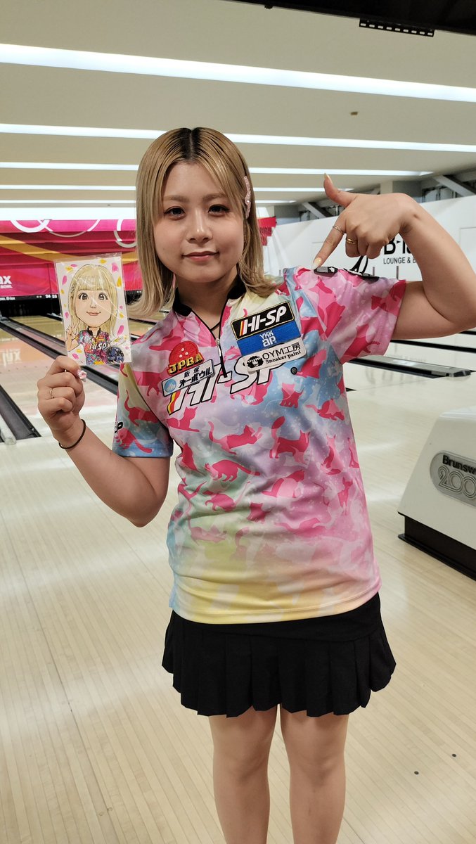 oktkfmoro's tweet photo. 昨日、推しのプロチャレに参加してきたんだけど、距離感近くて更に推したくなった(^ ^)って話です。写メのビジュ最高！ https://t.co/sHvSOMayut