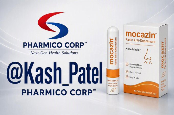 picktit's tweet photo. looks really good .@FBIDirectorKash .@Kash_Patel 
.@defpsin .@foodrings 
.@pfixes .@pharmico
.@Kash_Patel 
.@FBIDirectorKash 
I don't have the "tools" to check eligibility towards @pfises @honeykarma 
https://t.co/9c4vy2fiyf https://t.co/cQfv236iz7