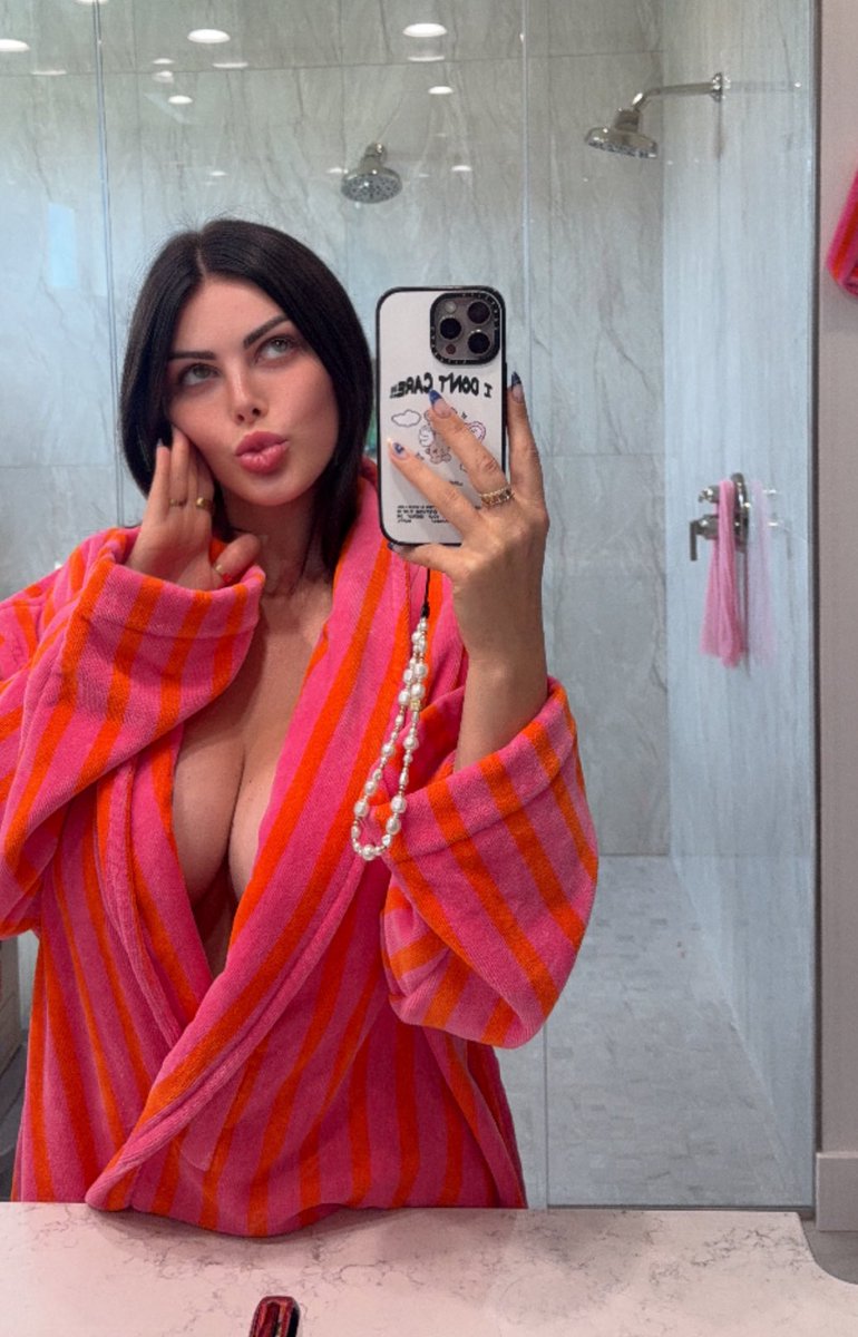 katyjoraelyn tweet picture