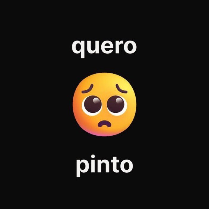 ttbibii's tweet photo. Tô meladinha querendo 🥺 https://t.co/5hpD1qN1Fb
