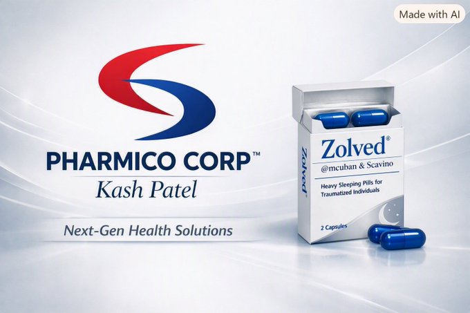 picktit's tweet photo. looks really good .@FBIDirectorKash .@Kash_Patel 
.@defpsin .@foodrings 
.@pfixes .@pharmico
.@Kash_Patel 
.@FBIDirectorKash 
I don't have the "tools" to check eligibility towards @pfises @honeykarma 
https://t.co/9c4vy2fiyf https://t.co/cQfv236iz7