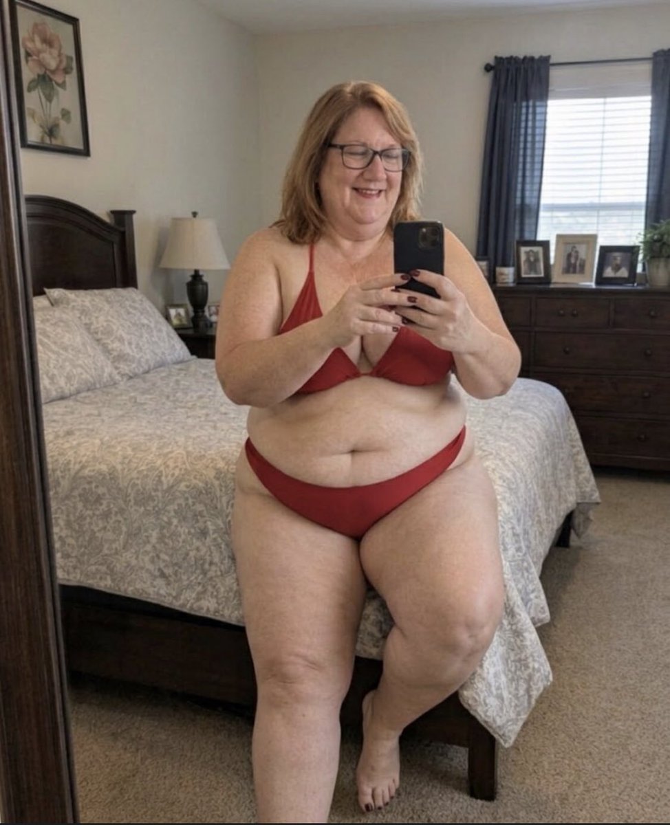 AmyJones3ipt's tweet photo. Is oral sex still a thing guys actually enjoy? https://t.co/4hDpWzxizk