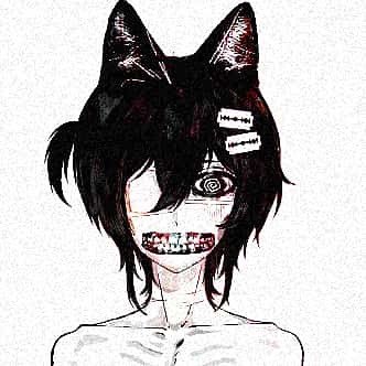 Prince_3ch0's tweet photo. Yeah so basically https://t.co/5PVAFQNlSX