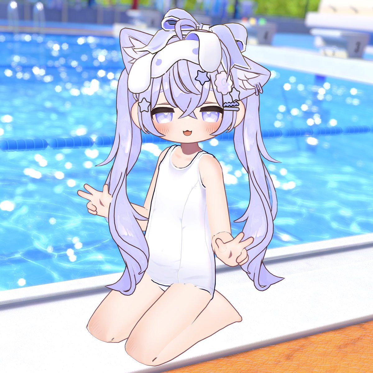 hnt0510's tweet photo. 💜 https://t.co/rNpH68CfmH
