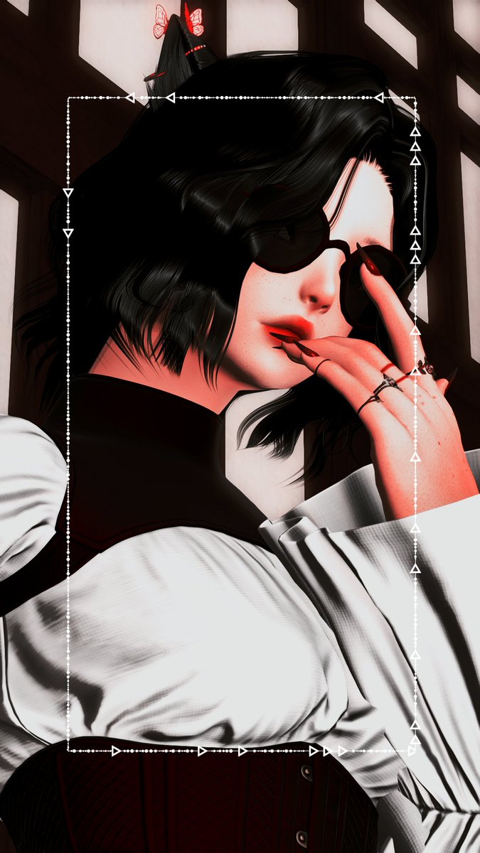 xivLylyly's tweet photo. Mommy, I mean, mommy I mean
#tsarmods #gposer #preDT https://t.co/IQCkp2DnnJ