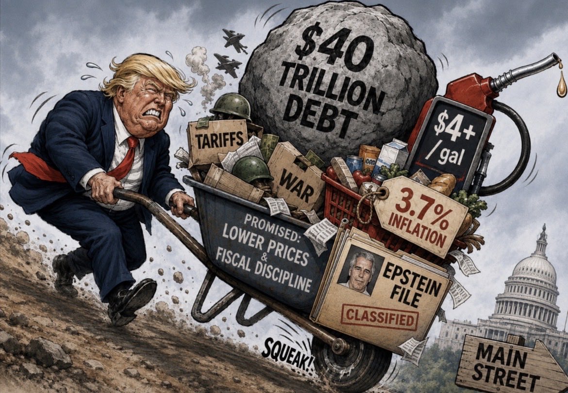 AustJJuefk's tweet photo. @JDVance https://t.co/P1UjMpgaRC