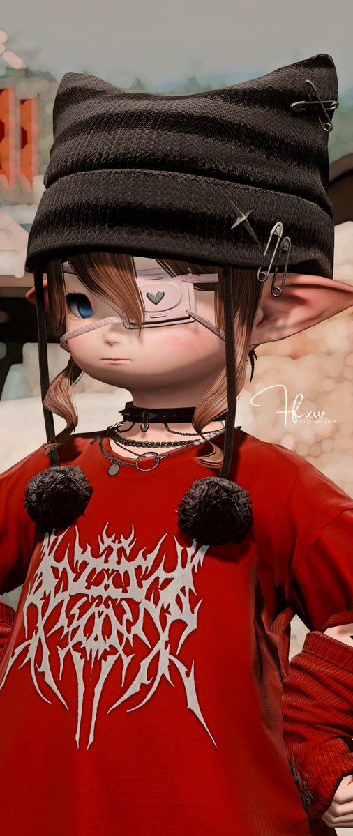 Lieru___FF14's tweet photo. ( ˙꒳​˙ᐢ )ｵﾊﾖ𓂃𓂂ꕤ*.ﾟ

1顔と4顔を行ったり来たり…どっちもｶﾜｲｲ😭🫶🏻

#おはララ #ララフェル #FFXIV https://t.co/CiQtpXXamC