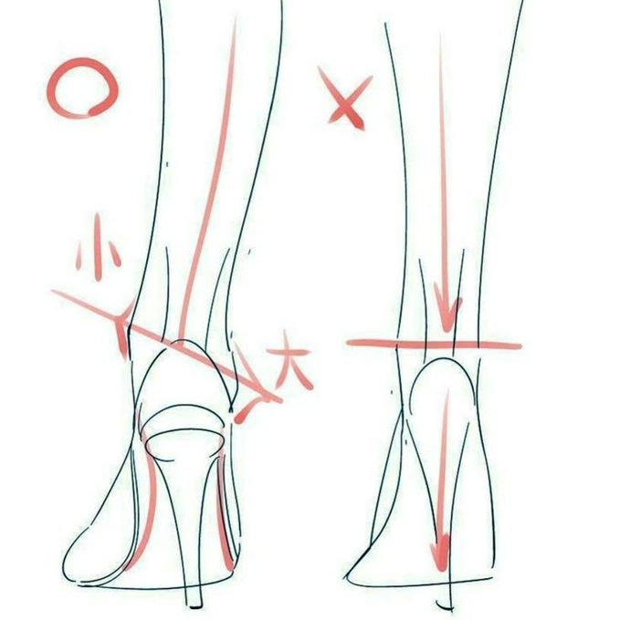 tryanglefor's tweet photo. Just a small detail not everyone notice https://t.co/fnEb9RvXob