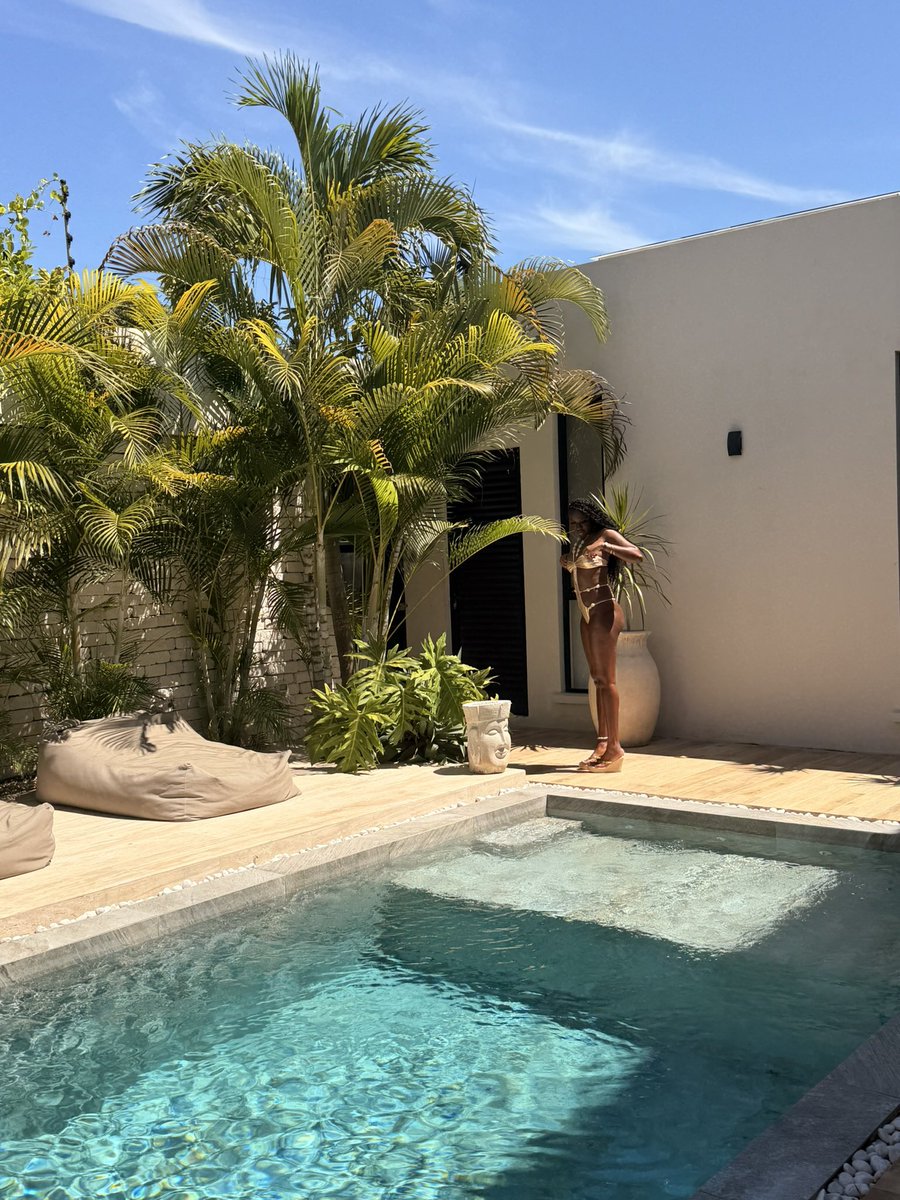 jaelleee_'s tweet photo. 📍🏝️🇲🇽 https://t.co/Xs15nKnpsO