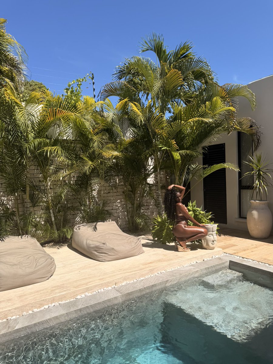 jaelleee_'s tweet photo. 📍🏝️🇲🇽 https://t.co/Xs15nKnpsO