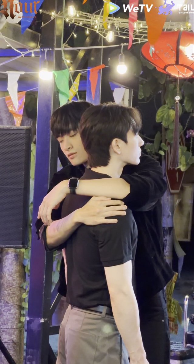 Gome_Suphawadee's tweet photo. จะบ้าาา ผิวชีหุ่นชีทำเกแพนิคมาก🫨 https://t.co/h0sdLseVkY
