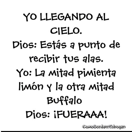 guirpalc's tweet photo. ¡Chistorete pa'l sábadoooo!... 😁😄😆😝😛😜 https://t.co/oMdL1AURad
