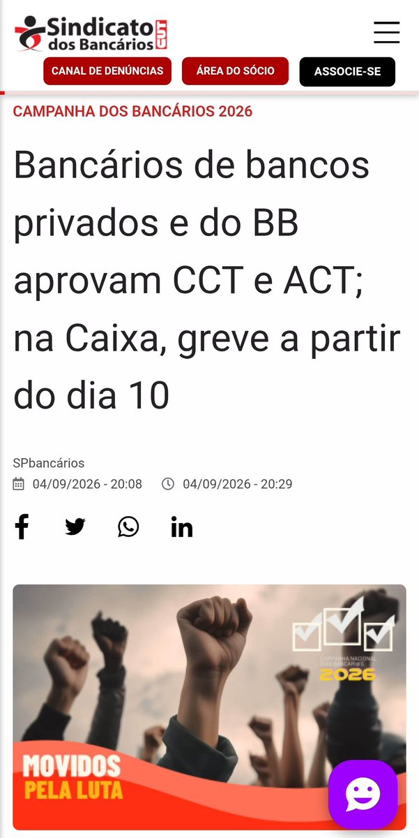 JR_Feedback's tweet photo. ...#greve #bancarios ... "aperte o cinto q o piloto sumiu" ... pqp 🆘🇧🇷 https://t.co/1W35uveZvQ