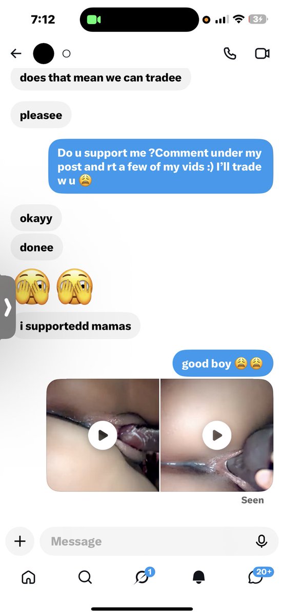 pupplaypen's tweet photo. it’s rlly this simple 😩#nsfw https://t.co/NTQZ3NCUDe