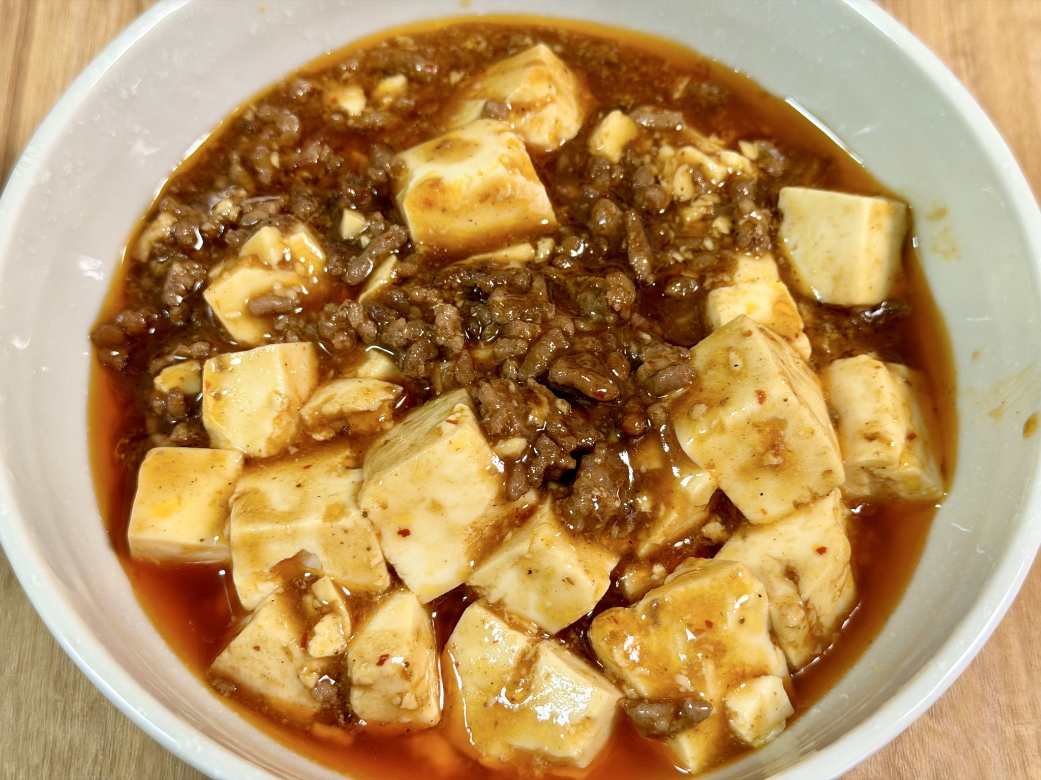 世界の料理を都内で食す会 on X: 