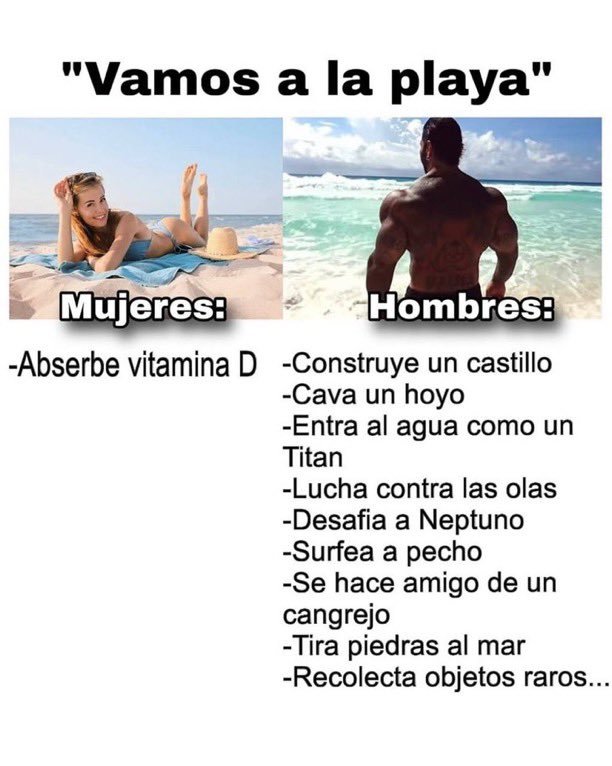 eldiariodedross's tweet photo. sígueme 🤍 https://t.co/CENEzCzfRY