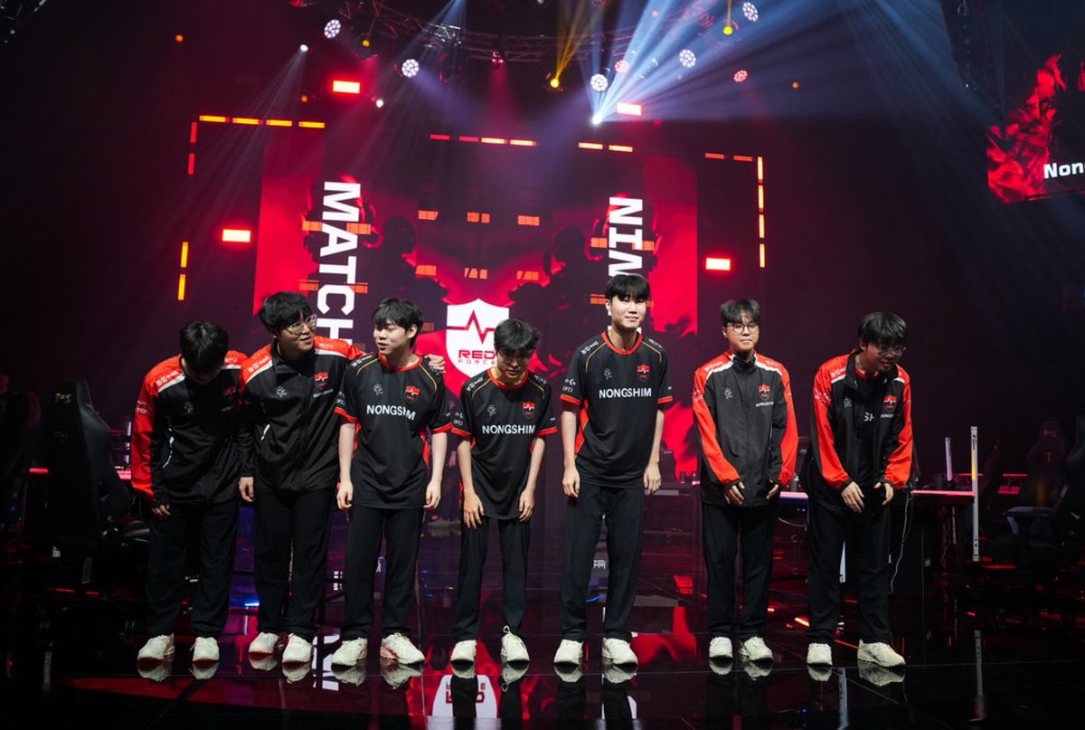 Sheep_VALORANT's tweet photo. CHAMPIONS SHANGHAI 2026 🇨🇳:

🇹🇷 FUT Esports
🇫🇷 Team Vitality
🇫🇷 Karmine Corp
🇳🇱 Team Liquid

🇺🇸 NRG
🇺🇸 G2 Esports
🇺🇸 100 Thieves
🇧🇷 LOUD

🇸🇬 Paper Rex
🇰🇷 Nongshim RedForce
🇰🇷 T1
🇮🇳 Global Esports

🇨🇳 TYLOO
🇨🇳 JD Gaming
🇨🇳 EDward Gaming
🇨🇳 Xi Lai Gaming https://t.co/TfmRXJwrUV
