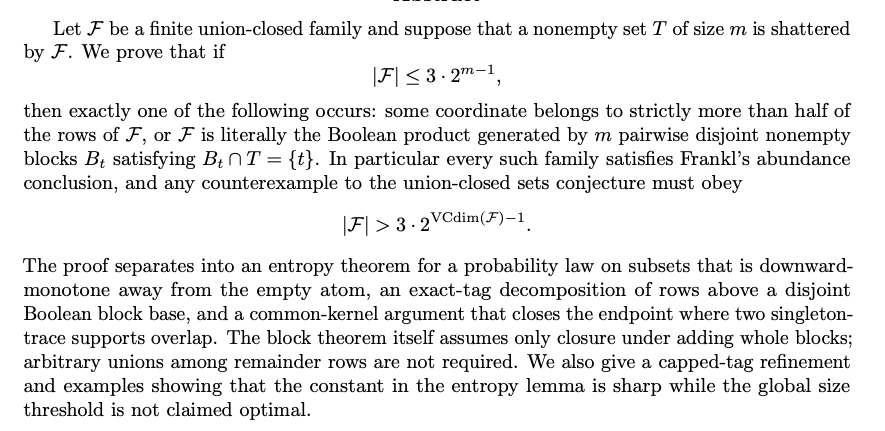 MathDrafts tweet picture