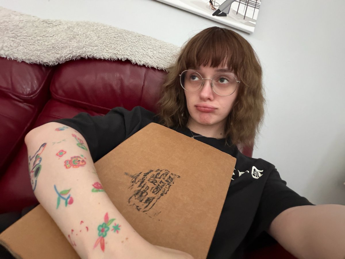 JulieJenifq1bc's tweet photo. Im bored let have fun if yes dm me on telegram https://t.co/M9eBHSvNVa https://t.co/dMlzUsAkzw