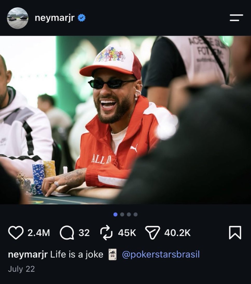 Razftbl's tweet photo. Stoner Fc keeps renewing my contract. https://t.co/J3Yx6pGWZy