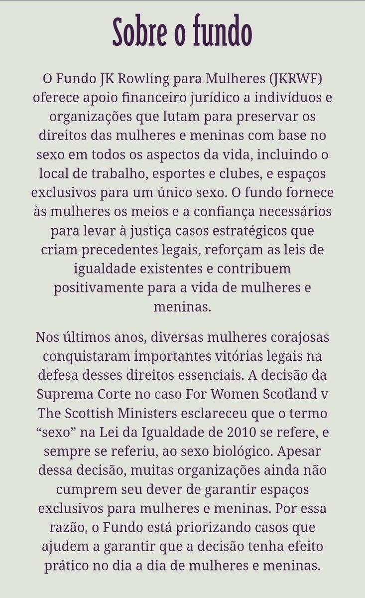 brunatomia's tweet photo. transativistas nunca serão capazes de te explicar como isso aqui está supostamente matando pessoas, como eles alegam.
Pq proteger mulheres representa perigo pra alguém? https://t.co/Y8mtarDDN7