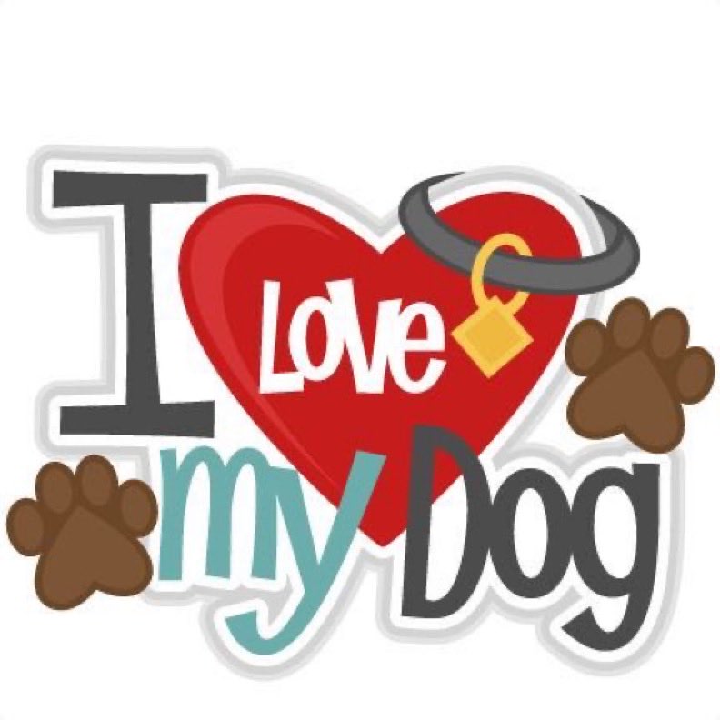 Lexibrownmason's tweet photo. Waiting on my k9 friend to have some fun together on
Zangi  1070903674
#zoophillia #zoosarevalid
#beastiality #dogknot
#zooprideisvalid
#zoophile #antizoo
#antizoophileantizoo
#k9girl
#zoopride #zoophilepride #zoopositivity
#Bestiality #hypnotistsappho
#MetGala202 https://t.co/rrqQSqBG8W
