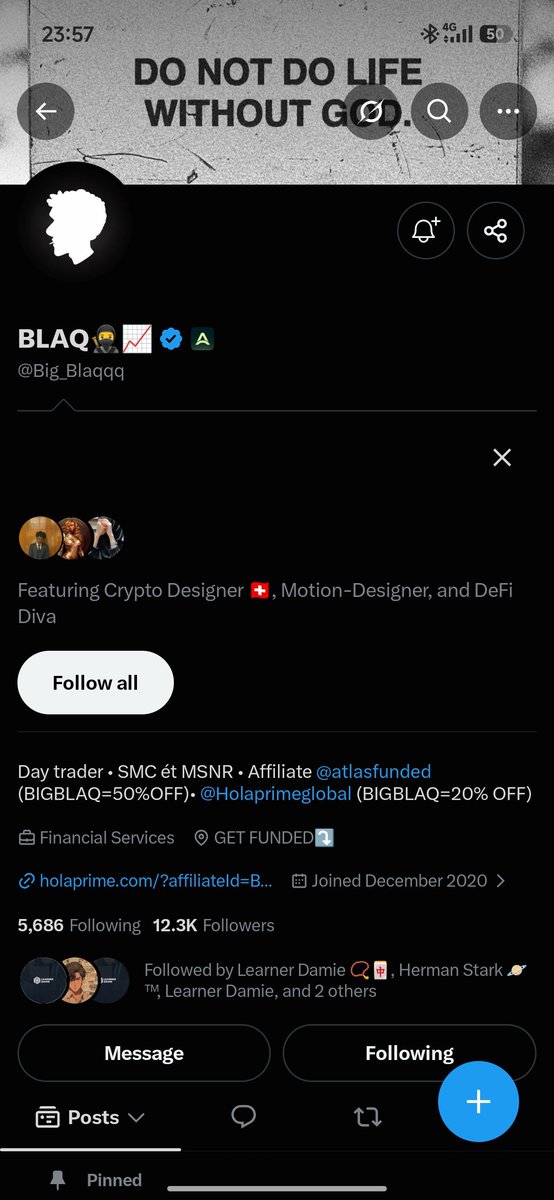 CharlesDanwing's tweet photo. @_LearnerDamie @FundedHive @thomas_heinfart @starkhubz @Big_Blaqqq @meeksese @_Fx_Queen @EmmanuelNtibi @jossy_sneh @alvan @banjamin @kevin Another 4 https://t.co/ZcI7ZmZNYQ