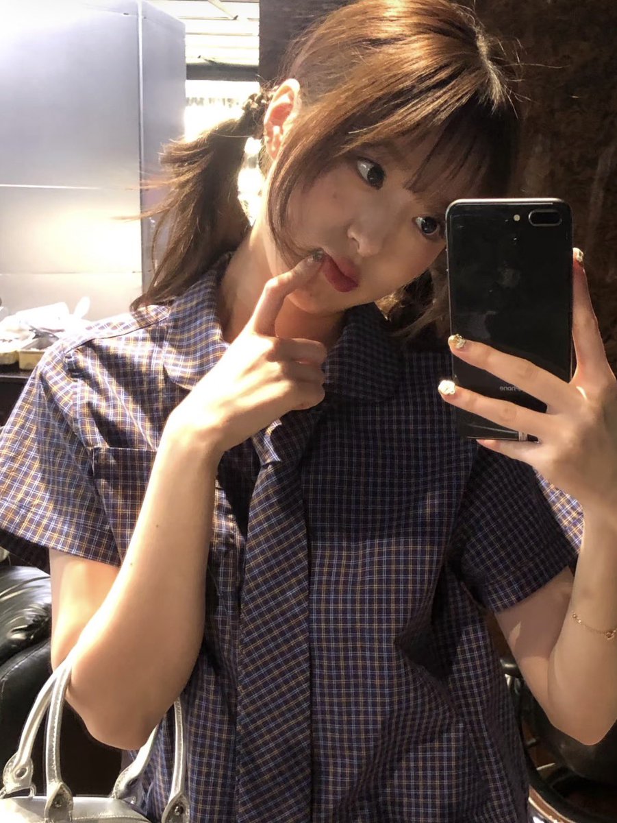 luckiigrl's tweet photo. ꒱ ˖ׄ ★ ୭  juni  #tfc  ( &amp;  new  pfp  :P ) 🐾 https://t.co/GbZaQ1r8CJ