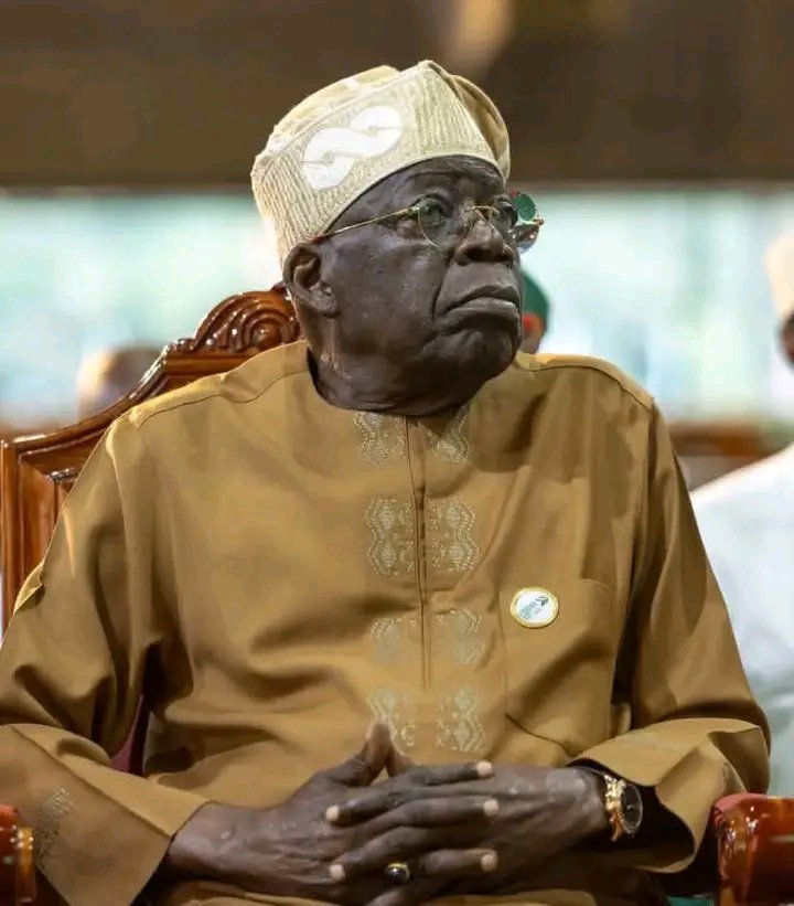 Munirassalafiy's tweet photo. If the Tinubu government won’t act on the allegations against Senator Shehu Buba because powerful Northern figures are backing him, our influencers must call for an independent international investigation.

This is about Nigeria’s security and future. Demand the truth! https://t.co/vK69D6iOJv