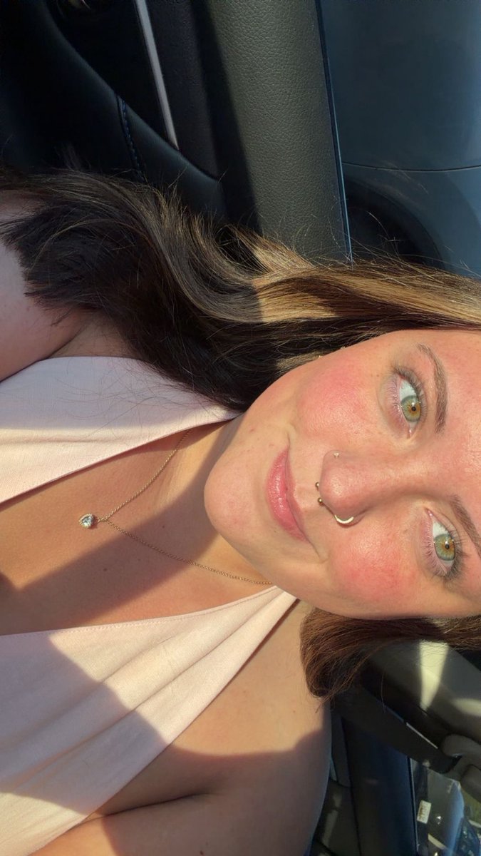 princess3m1's tweet photo. hiii 😋

#onlyfans #content #loyalfans https://t.co/x7ZIylE5M1