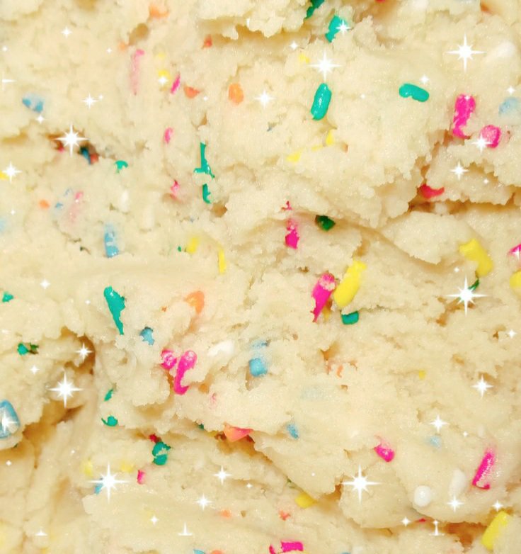 cupcakes4savvy's tweet photo. edible cookie dough foodpoll! 🍪🩵🎀
7 day poll - pics are from Pinterest & edited by me!! ˖ ݁𖥔 ݁˖ 𐙚 ˖ ݁𖥔 ݁˖
(@Ant_kittie tysm for the idea bby ♡)
#foodpoll #interactive #thisorthat #dessert #cookiedough #interactivethread https://t.co/eXXpmT8v5E
