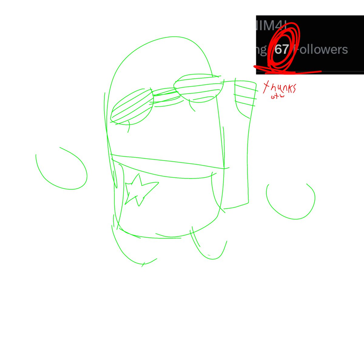 P4RTYANIM4L's tweet photo. @N0isyPartyFoul https://t.co/3Oj0I3sUkP
