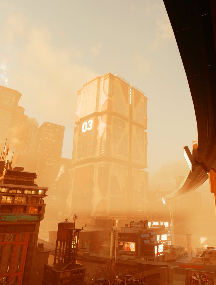 GamesTribute_'s tweet photo. #Cyberpunk2077 #EdgerunnerSaturday https://t.co/hGLe1z7BcQ