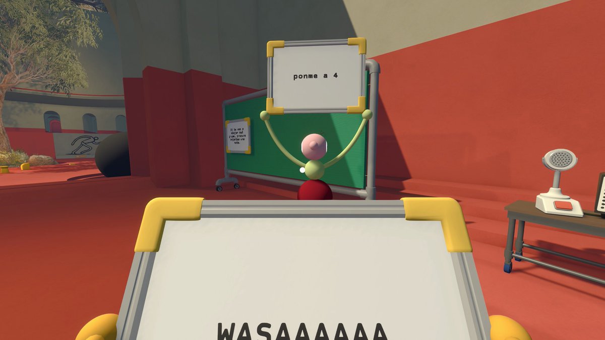 dragua_'s tweet photo. AMOR ABSOLUTO POR EL BIG WALK

Y adoro los colores de mi personaje (⁠◕⁠ᴗ⁠◕⁠✿⁠) ✨🍡 https://t.co/7vubNiqZc0