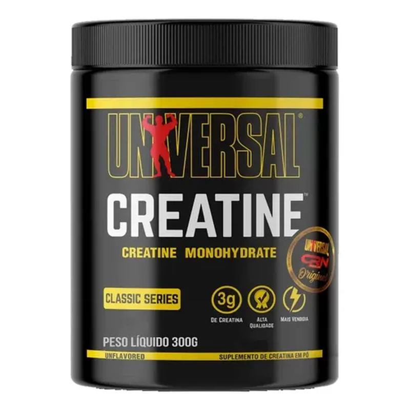 TrincadoPromo's tweet photo. 💊 Achado: Creatina Pura Monohidratada 300g Classic Series - Universal Sabor Neutro
Por R$ 35,34!
Resgate no link: https://t.co/E5nlVkm0Zv https://t.co/nt48XJcEbu
