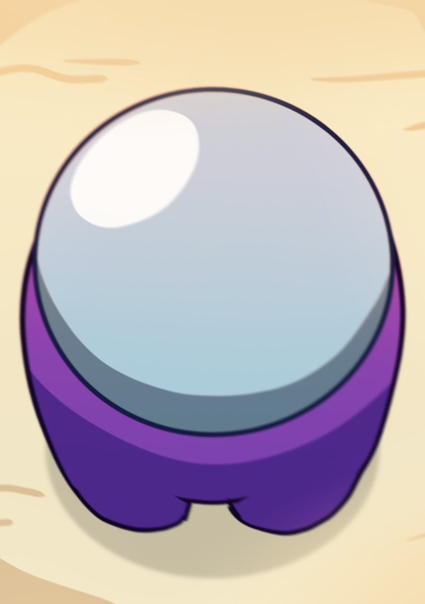 vipersvenumz's tweet photo. Hehe. Mini Purple kept following me today, look at them. https://t.co/IomeKE0Cg5