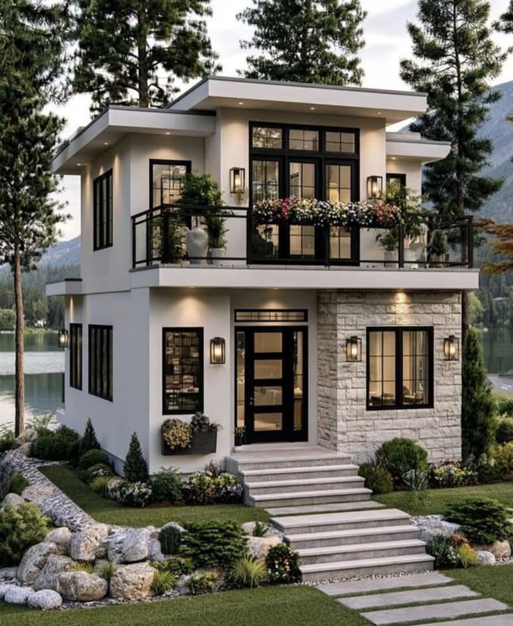 Homesbeauty45's tweet photo. https://t.co/ShTZ6oZinZ