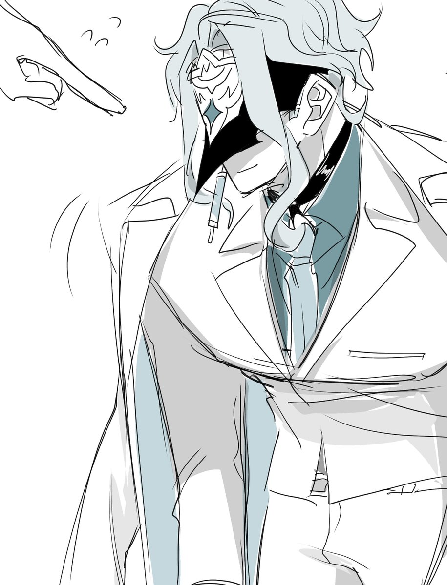 homiiiii333's tweet photo. https://t.co/4DgiSLjAQg