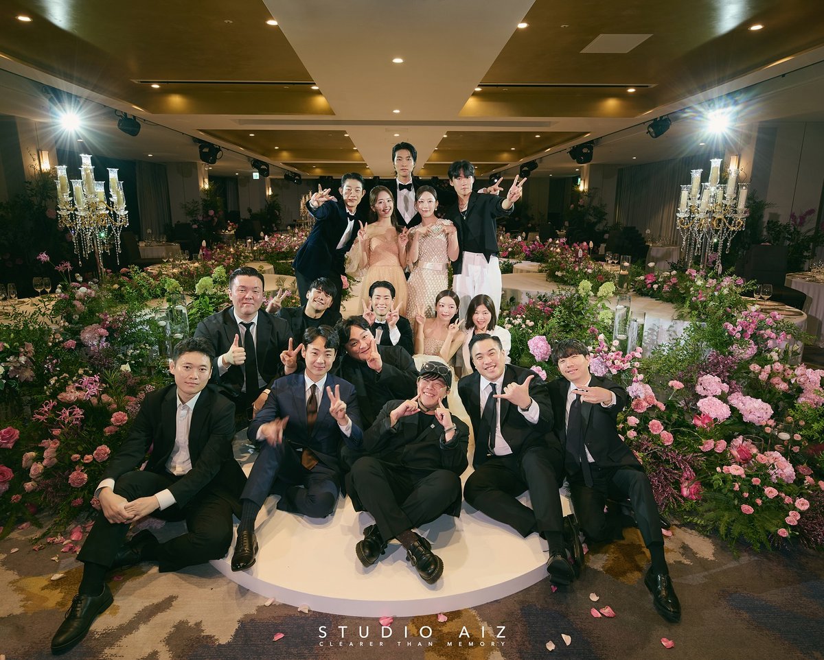 bb_cut_cut's tweet photo. https://t.co/5w25u9KWvV