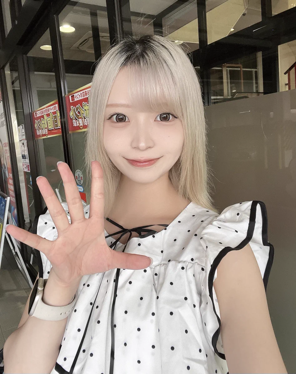 佐々木様オーダー品　ねこのお医者さん　パクパクパペット 佐々木様オーダー品 ねこのお医者さん パクパクパペット 佐々木様
