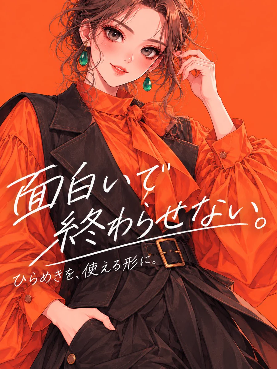 かおり【doの始祖】 on X: 