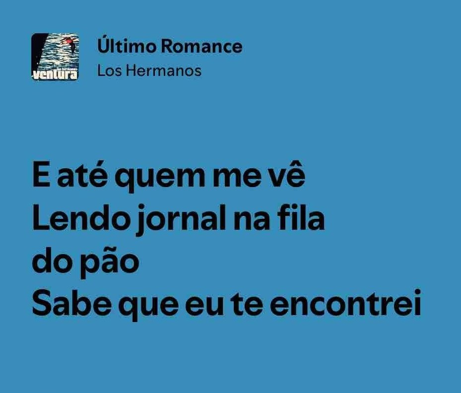 letrasboa's tweet photo. https://t.co/89cmPLQoEr