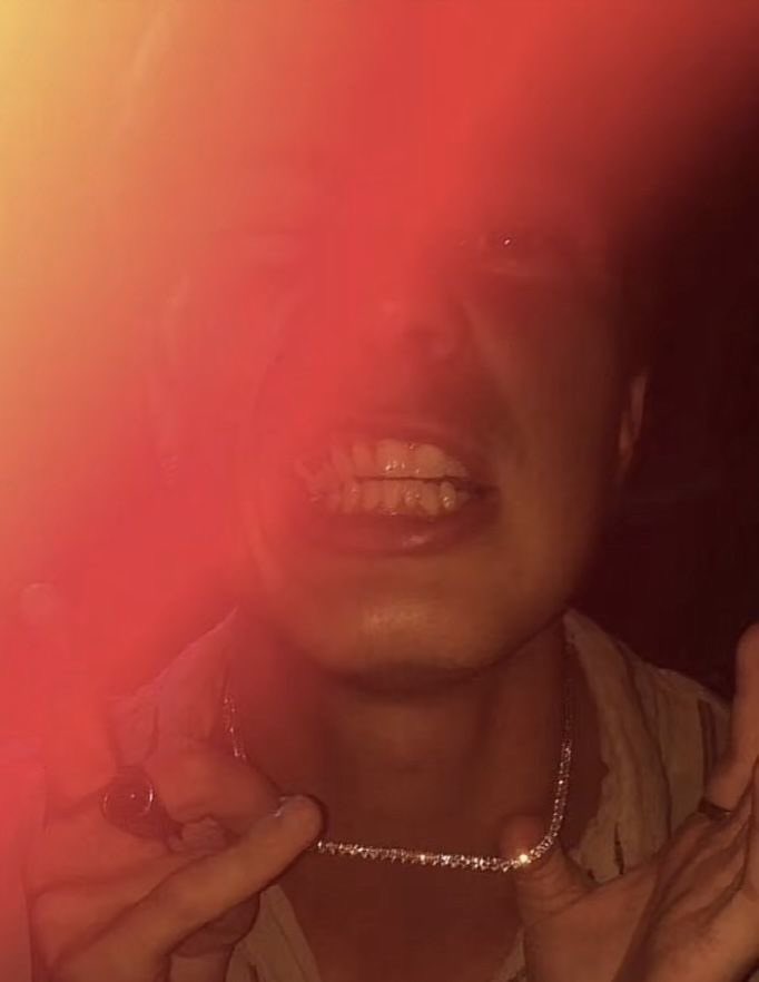 BRATCULTURE_'s tweet photo. https://t.co/fBOcNLQk1X