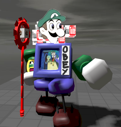 CCMNews_'s tweet photo. "guh"
Retro says.
This information comes from the Cryptid's Capture Mayhem discord server.
#ccm #cryptidcapturemayhem #CCMSWEEP #steamedhams https://t.co/KPVYDY8Mzm